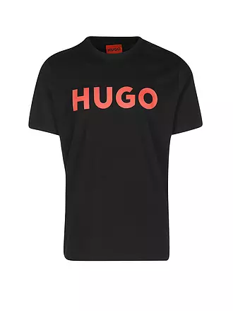 HUGO | T-Shirt DULIVIO | 