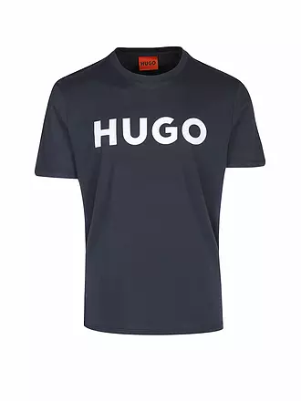 HUGO | T-Shirt DULIVIO | 