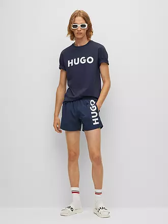 HUGO | T-Shirt DULIVIO | 