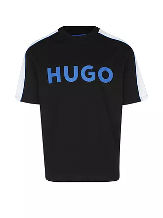 HUGO | T-Shirt NEUSEBIO | 