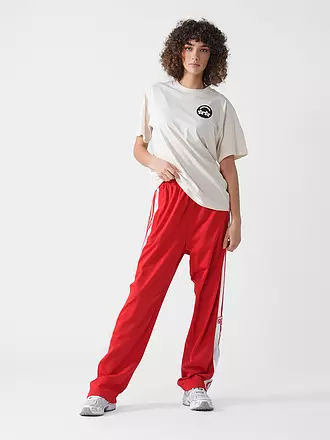 HUGO | T-Shirt VINTAGE | weiss