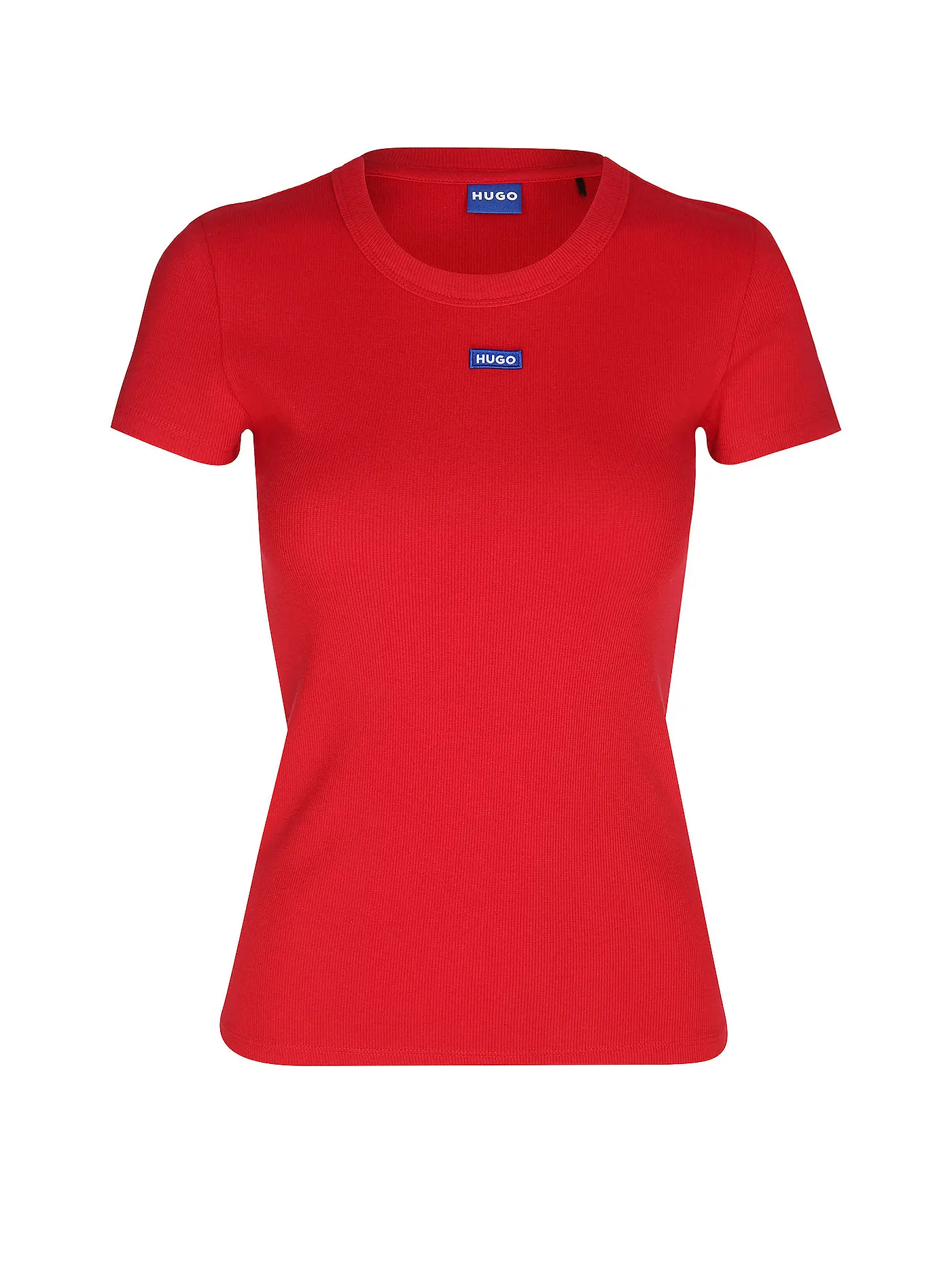 HUGO | T-Shirt | 