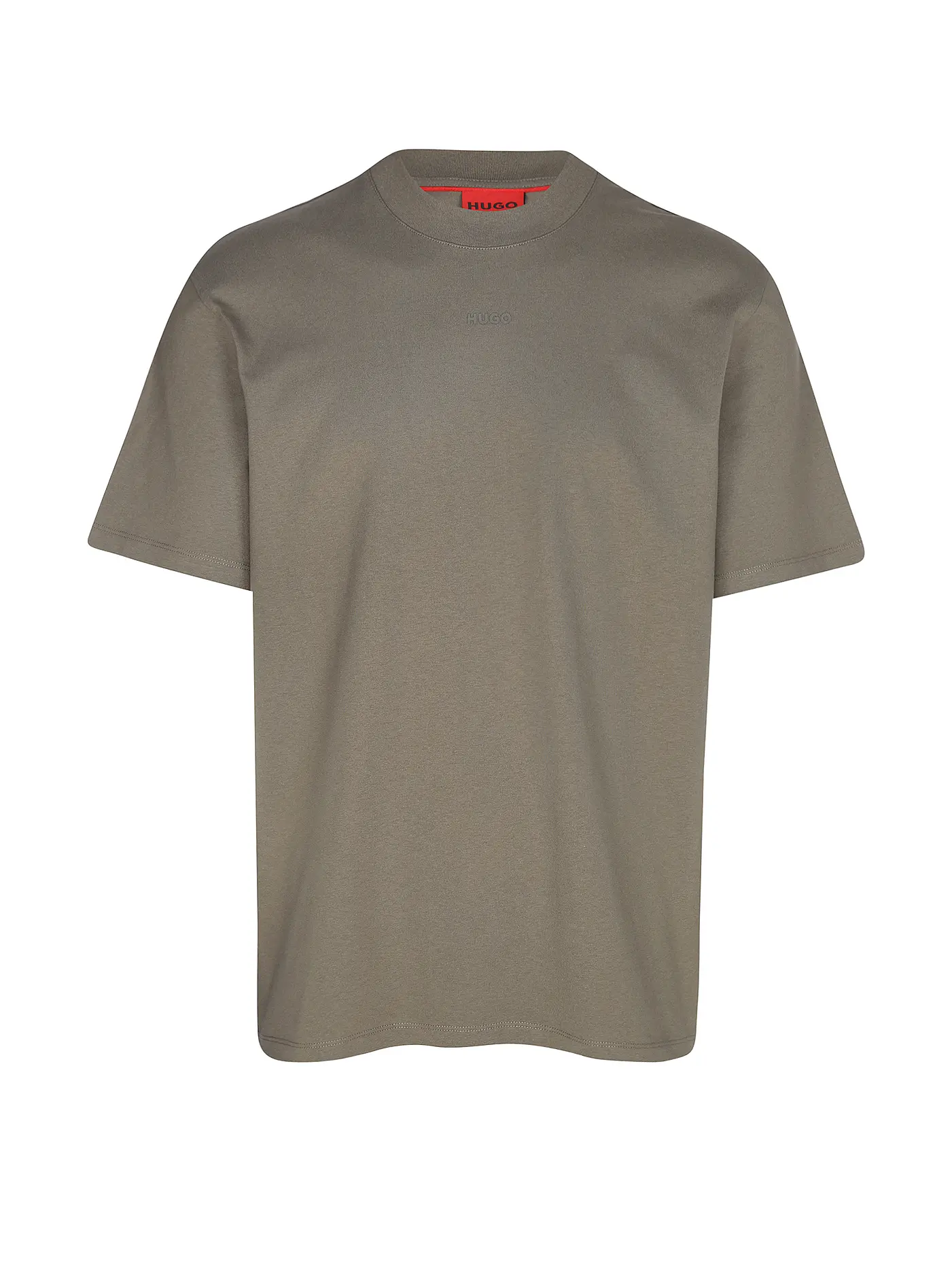 HUGO | T-Shirt | 