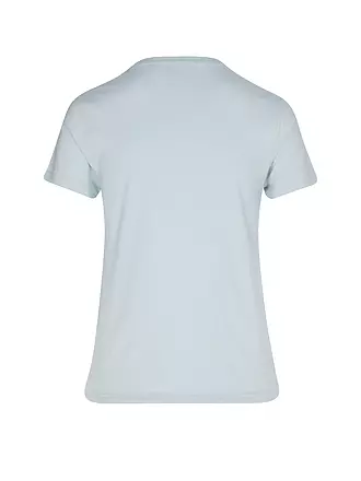 HUGO | T-Shirt | schwarz