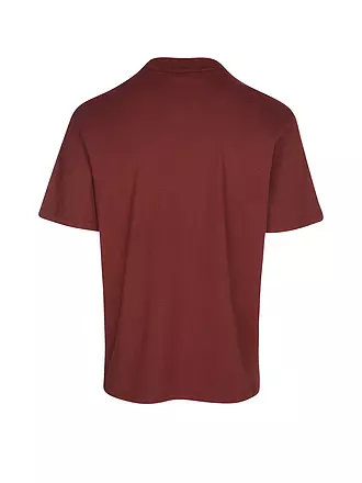 HUGO | T-Shirt | grau
