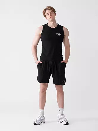 HUGO | Tanktop | creme