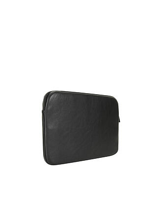 HUGO | Tasche - Laptoptasche | schwarz