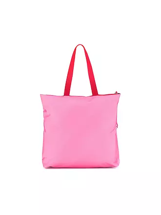 HUGO | Tasche - Shopper Kaley | pink