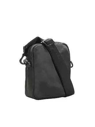 HUGO | Tasche - Umhängetasche NOSH_NS | schwarz