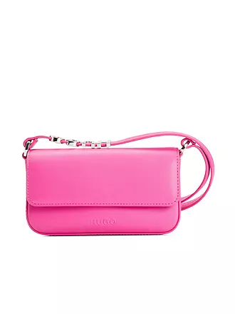 HUGO | Tasche MEL | pink