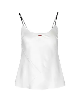 HUGO | Top CASRINA | bunt