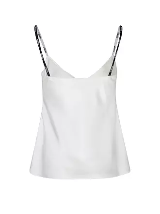 HUGO | Top CASRINA | bunt