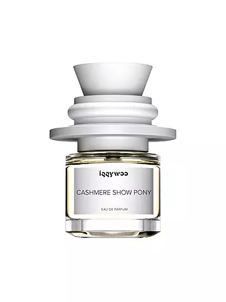 IGGYWOO | Cashmere Show Pony Eau de Parfum 50ml | keine Farbe
