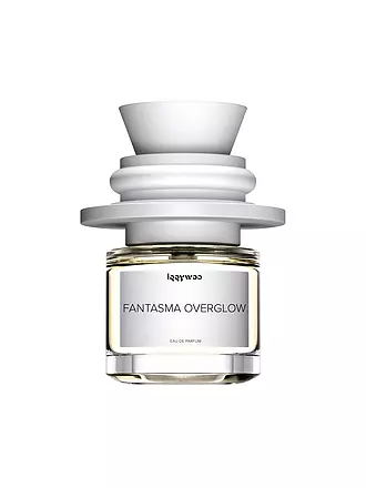IGGYWOO | Fantasma Overglow Eau de Parfum 50ml | keine Farbe