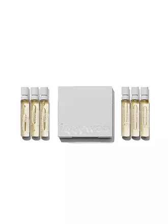 IGGYWOO | Geschenkset - Discovery Set 6x2ml | keine Farbe