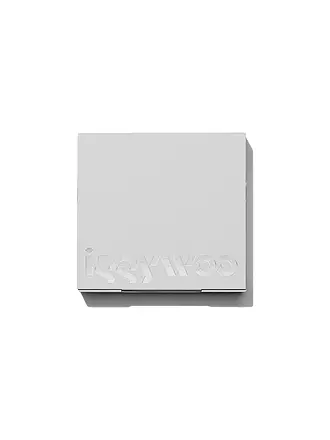 IGGYWOO | Geschenkset - Discovery Set 6x2ml | keine Farbe
