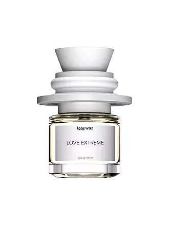 IGGYWOO | Love Extreme Eau de Parfum 50ml | keine Farbe