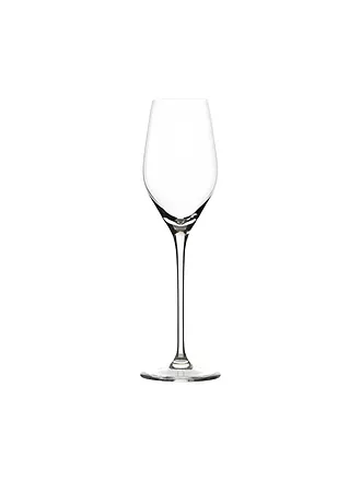 ILIOS | Champagnerglas Nr.11 6er Set  265ml | 