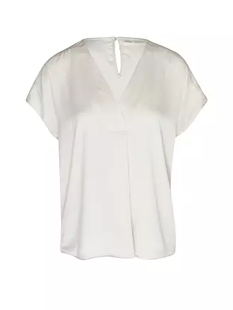IN WEAR | Bluse RINDALW | blau