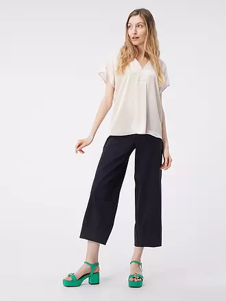 IN WEAR | Bluse RINDALW | beige