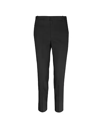 IN WEAR | Business Hose 7/8 ZELLA | schwarz