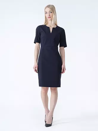 IN WEAR | Businesskleid ZELLA | schwarz