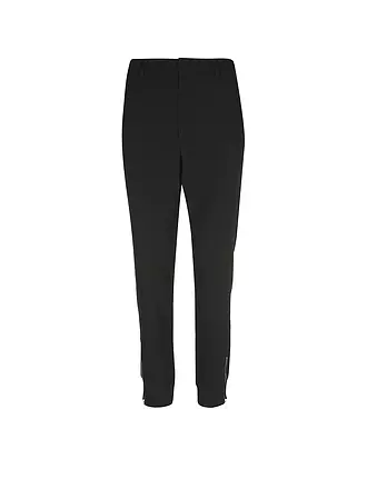 IN WEAR | Hose Jogging Fit NICA | dunkelblau