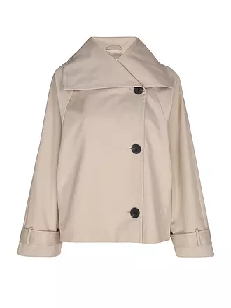 IN WEAR | Jacke MAZIEIW PERRY | olive