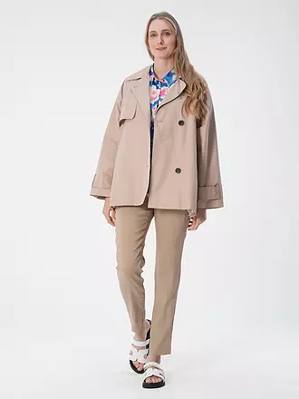 IN WEAR | Jacke MINONA | dunkelblau