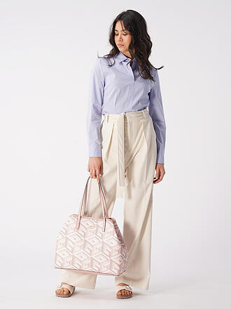 IN WEAR | Marlenehose KYRAHLW | creme