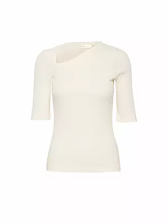 IN WEAR | T-Shirt PUKI | creme