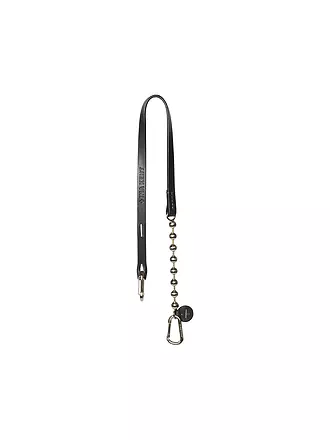 INA KENT | Schulterriemen BALLCHAIN SLING ED.1 | 