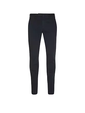 INCOTEX | Chino ROYAL BATAVIA | hellbraun