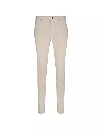 INCOTEX | Chino ROYAL BATAVIA | beige