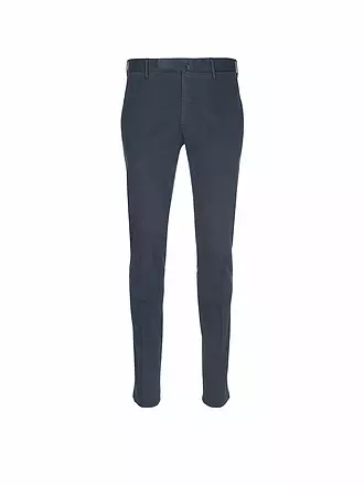 INCOTEX | Chino Slim Fit | olive