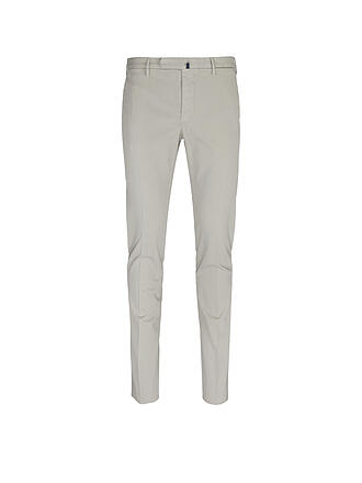 INCOTEX | Chino | gruen