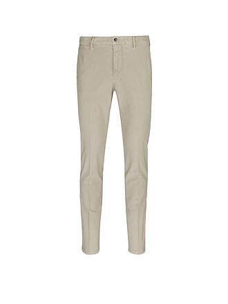 INCOTEX | Chino | beige