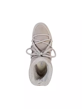 INUIKII | Snowboots CLASSIC | grau