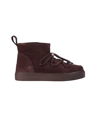 INUIKII | Snowboots | 