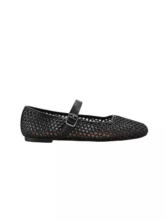 INUOVO | Ballerinas | creme