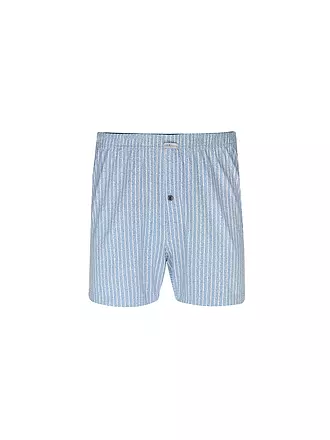 ISA | Boxershort | 