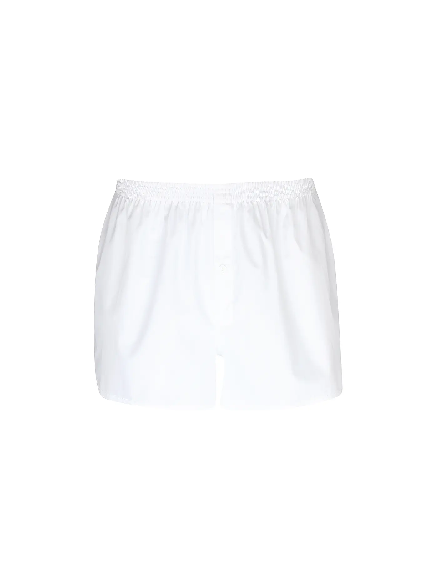 ISA | Boxershorts | 