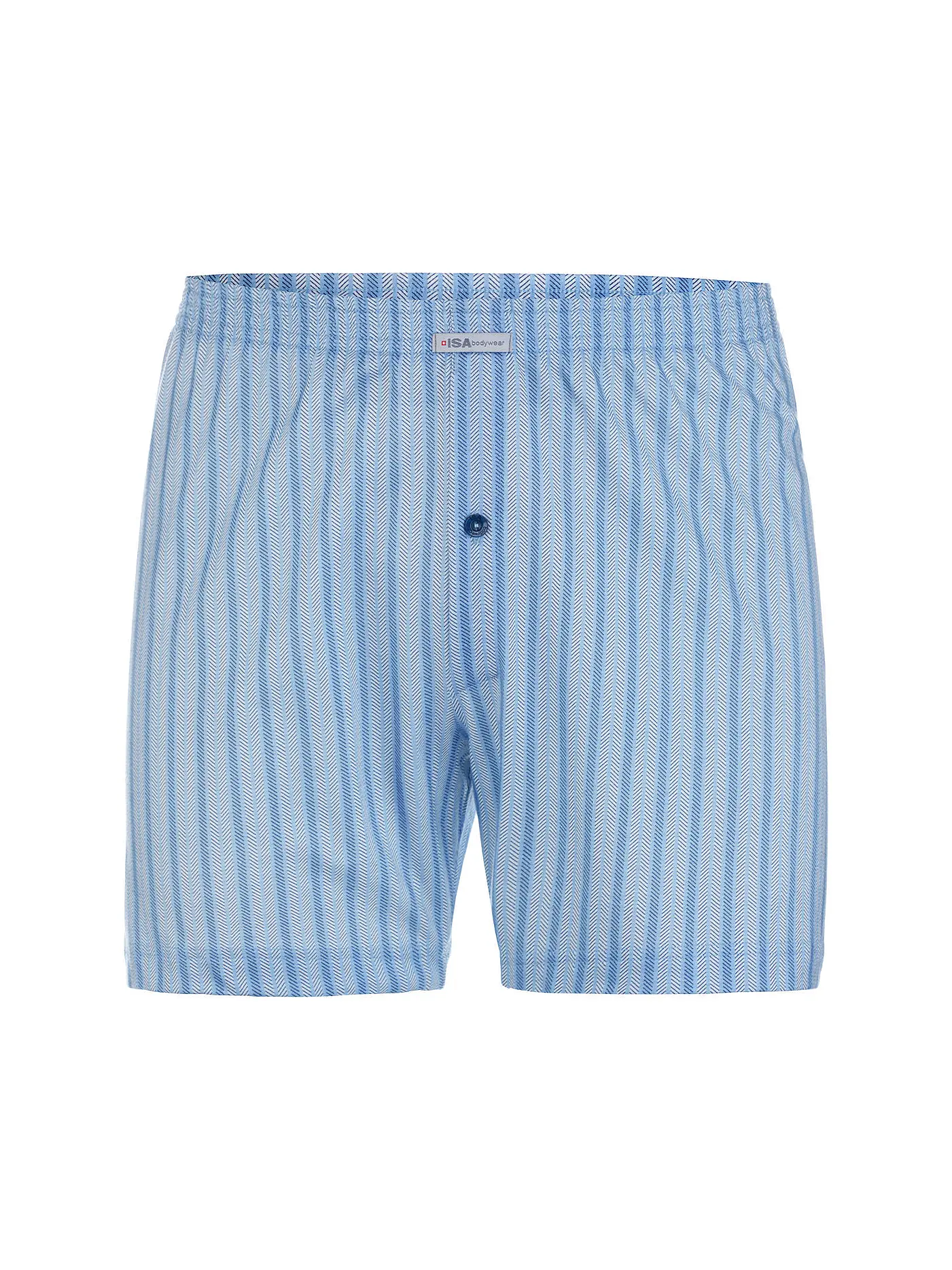 ISA | Boxershorts | 