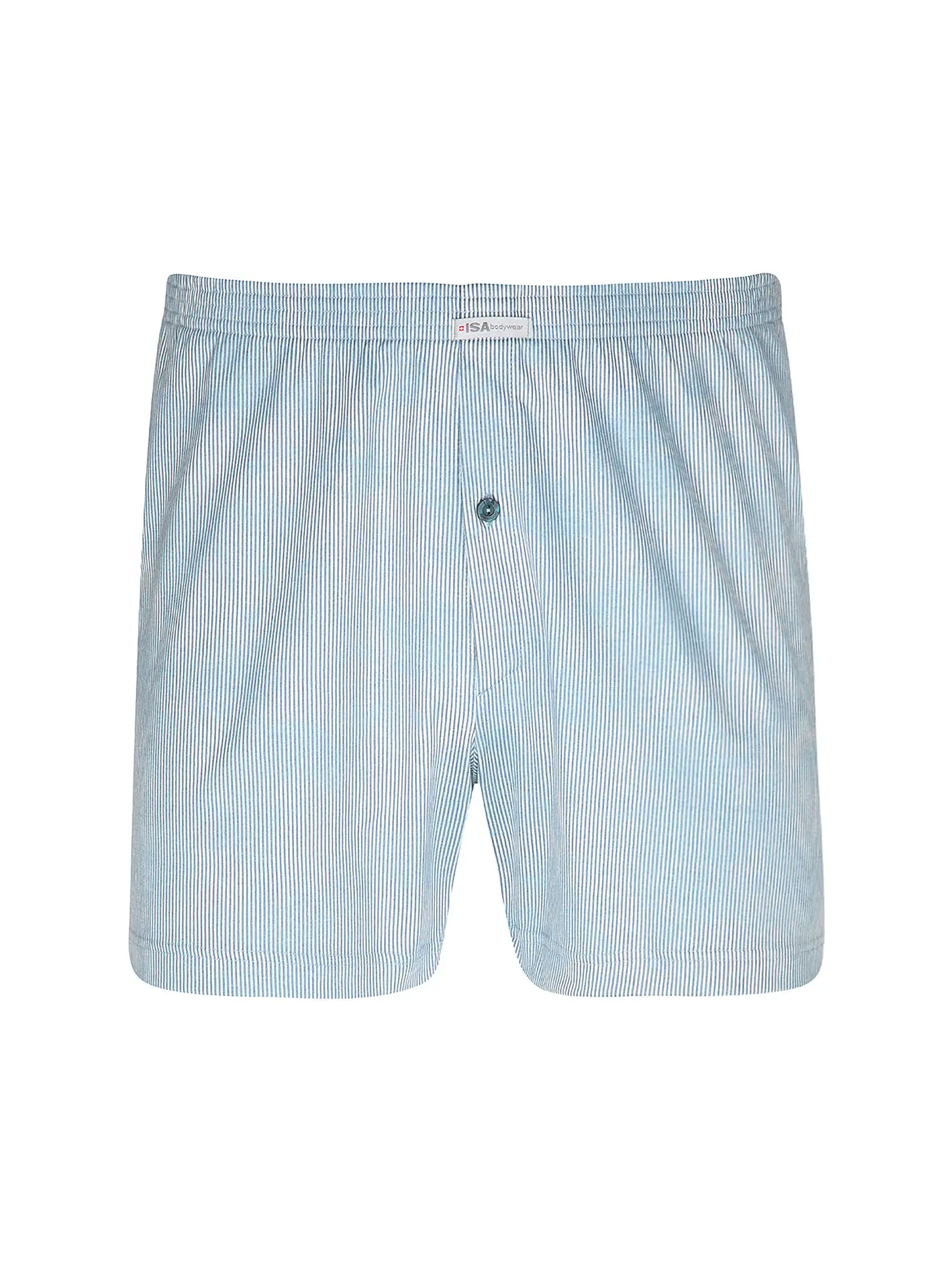 ISA | Boxershorts | 