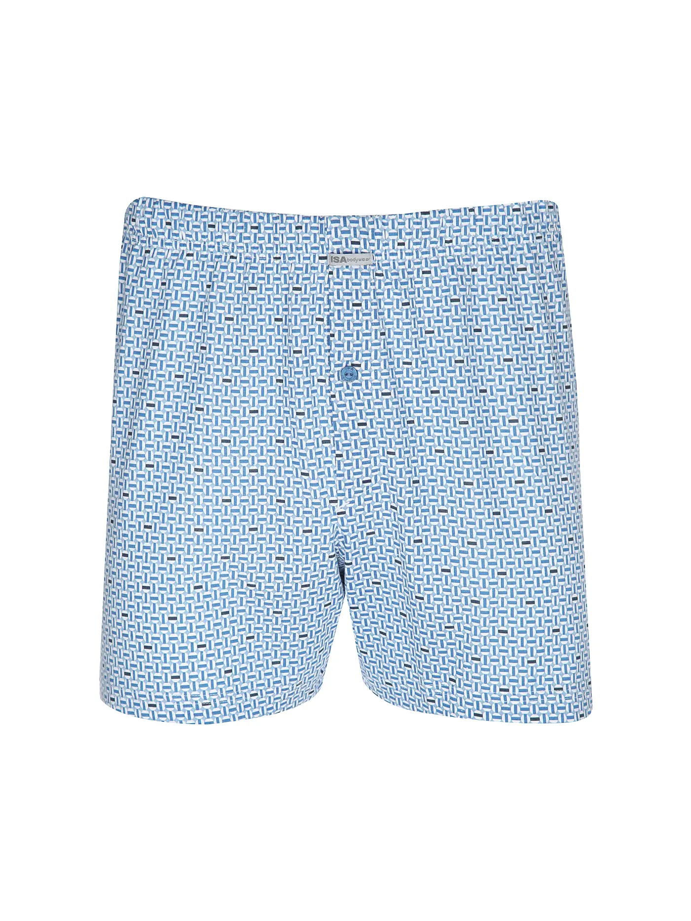 ISA | Boxershorts | 