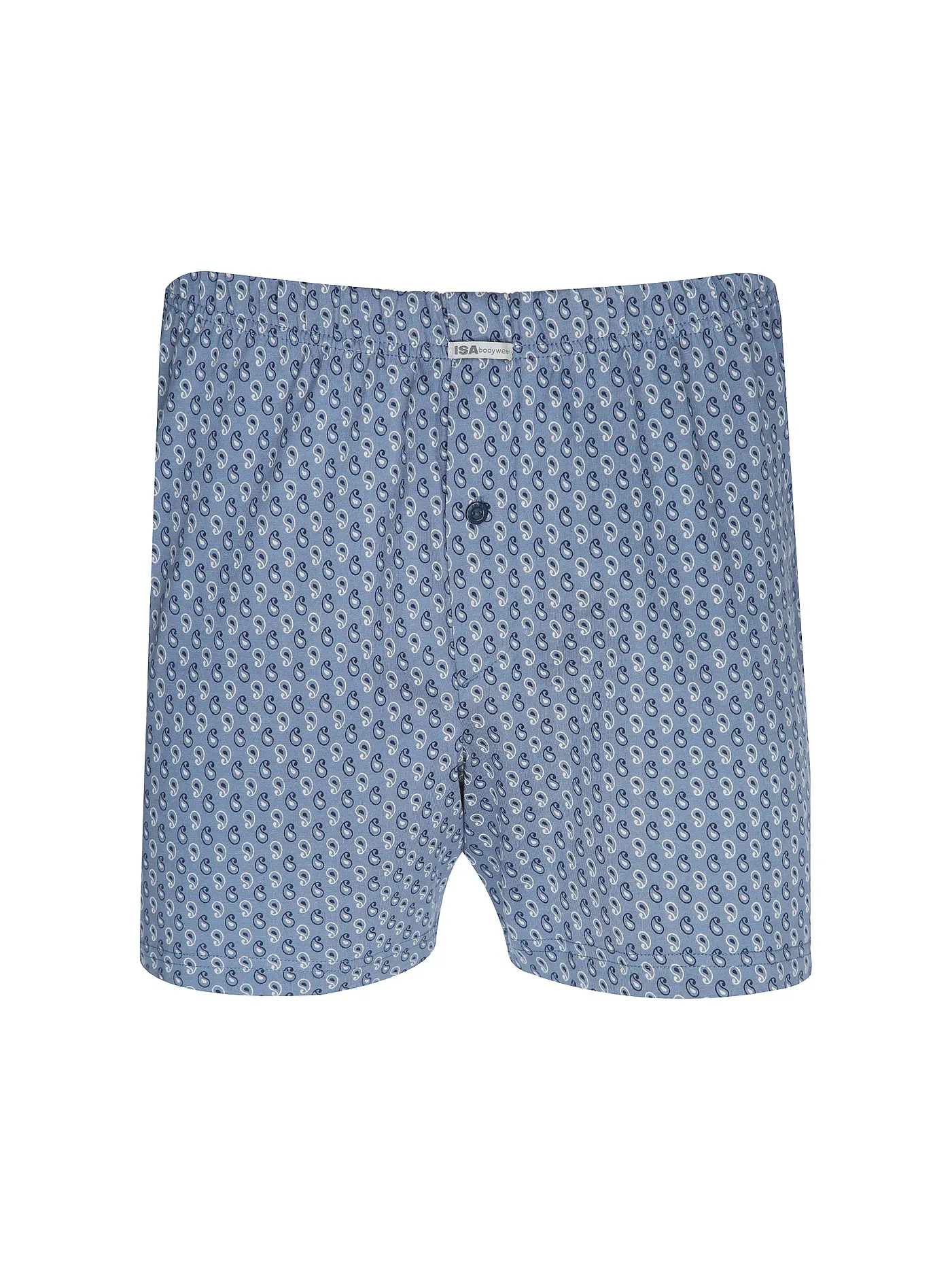 ISA | Boxershorts | 