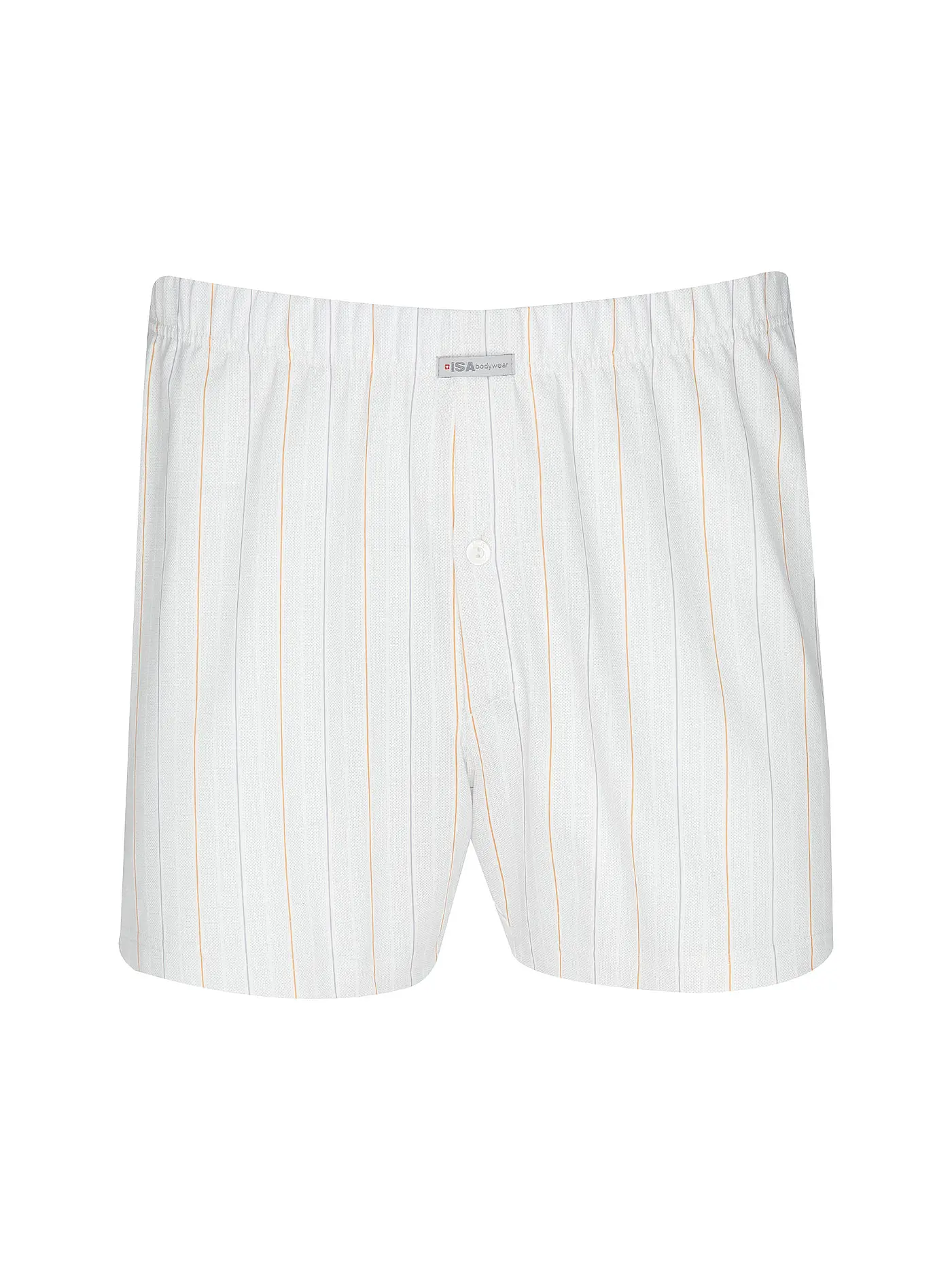 ISA | Boxershorts | 