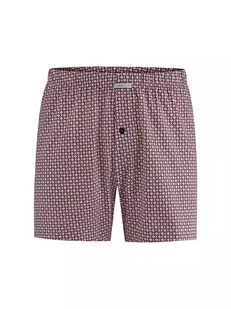 ISA | Boxershorts | 