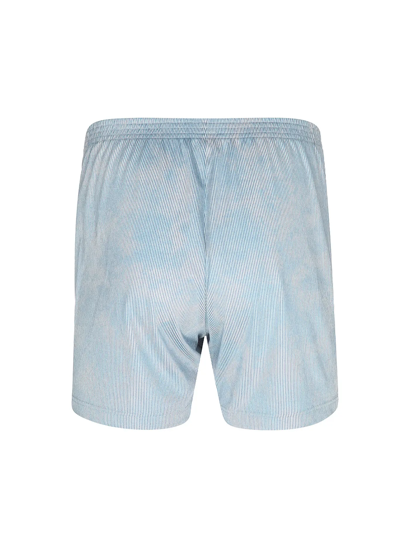 ISA | Boxershorts | 