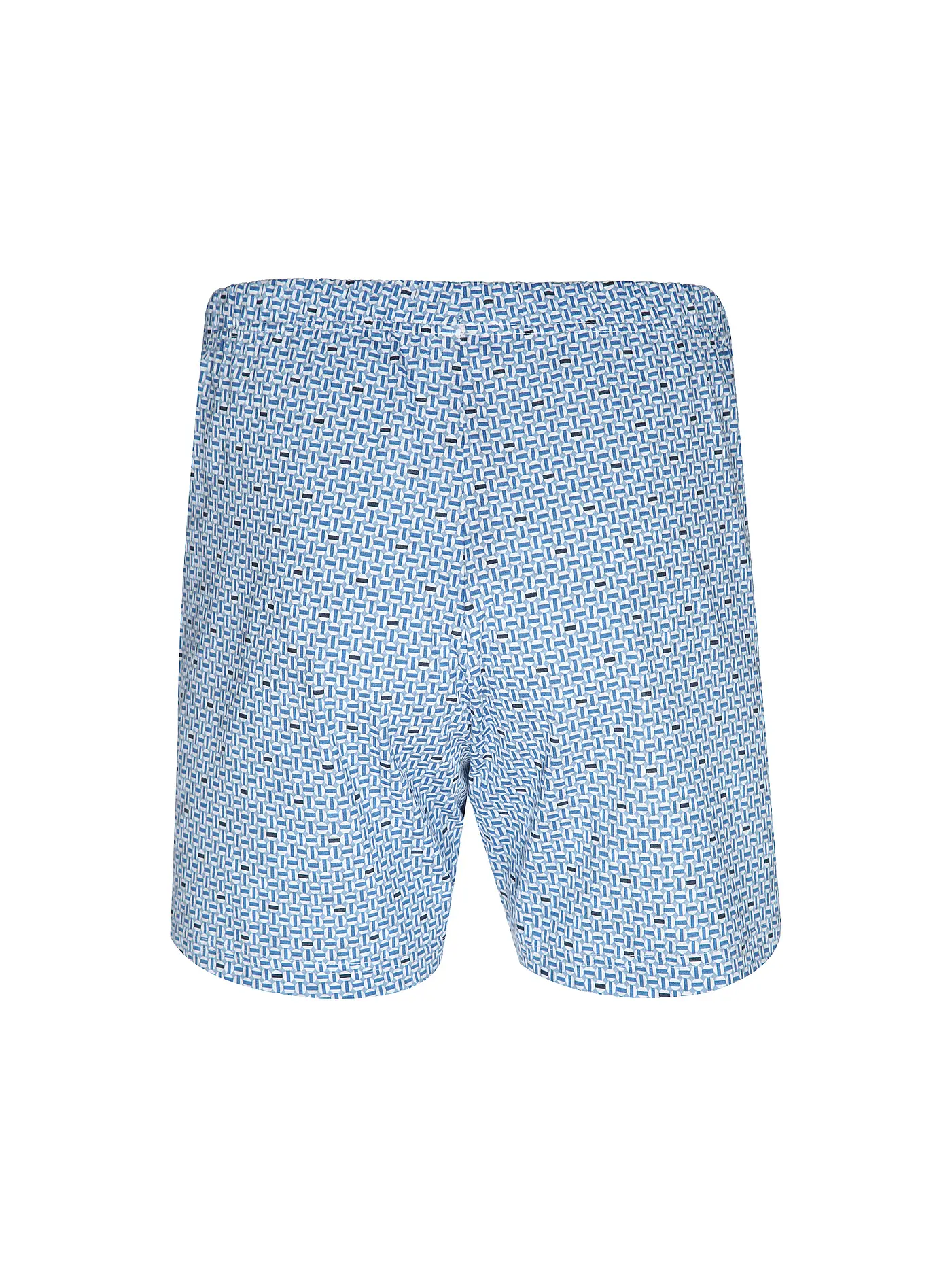 ISA | Boxershorts | 